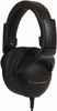  - HQ1 Full Size Gaming Headphones - Koss Corporation