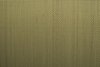PTFE Coated Fiberglass Tape -- 635-0R - Image