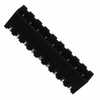 Terminal Blocks - Headers, Plugs and Sockets - WM7806-ND - DigiKey