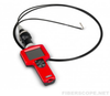 RIGEL 2-way Articulating Video Borescope -- RAVBS