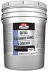 Sherwin Williams White Matte Dry Fall Paint - 5 gal Pail - 03849 - 724504-03849 - R. S. Hughes Company, Inc.