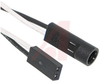 8909053 - RS Components, Ltd.
