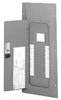 Loadcenter Cover and Door - CH8DS - Eaton Corporation