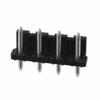 Terminal Blocks - Headers, Plugs and Sockets - 277-14083-ND - DigiKey