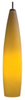 Pendant Light Fixture - 700TDFINPSAZ - Generation Brands