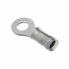 Terminals - Ring Connectors - A136303-ND - DigiKey