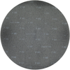 Norton SC Medium Grit Screen Floor Sanding Disc - 66261157334 - Norton Abrasives