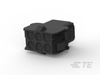 Rectangular Wire & Cable Connectors & Housings - 794536-1 - TE Connectivity