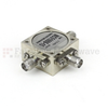 SMA Directional Coupler 15 dB Coupled Port From 5 MHz to 1,000 MHz Rated To 2 Watts - MC51008-15 - Fairview Microwave Inc.