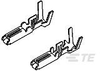 Automotive Terminals - 175221-1 - TE Connectivity