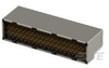 High Speed Backplane Connectors - 2102247-4 - TE Connectivity