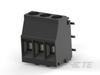 PCB Terminal Blocks - 2363963-3 - TE Connectivity