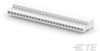 Standard Rectangular Connectors -- 5-640469-5