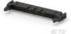 PCB Headers & Receptacles - 6-2271038-0 - TE Connectivity