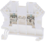 Terminal Blocks - Din Rail, Channel - 2080-17100.7-ND - DigiKey
