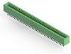 Card Edge Connectors - Edgeboard Connectors - 341-084-555-201 - Lingto Electronic Limited