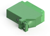 Backplane Connectors - Specialized - 516-056-500-510 - Lingto Electronic Limited