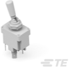 Toggle Switches - K2001874 - TE Connectivity