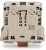 Terminal Blocks - Din Rail, Channel - 2946-285-950-ND - DigiKey
