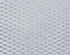 Standard Expanded Metal -- .500” - Image