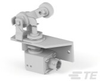 Push Button Switches - K2017618 - TE Connectivity
