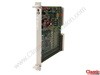FUM210 Digital Input Module - 6DP1210-8AA - Classic Automation LLC