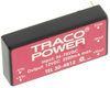 Isolated Board Mount Dc/dc Converter, Dip, Fixed, Through Hole, 30 W, 12 V, 2.5 A Rohs Compliant Traco Power - 93K0335 - Newark, An Avnet Company