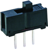 Slide Switches - MMS12 - VAST STOCK CO., LIMITED