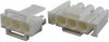Plug And Socket Connector Housing; Product Range Amp - Te Connectivity - 92F9079 - Newark, An Avnet Company