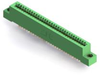 Card Edge Conn, Single, 31Pos, Wire Wrap; Card Edge Connector Type Edac - 66AJ0362 - Newark, An Avnet Company