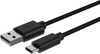 Usb Cable, A Plug-C Plug, 1M Rohs Compliant Ansmann - 60AJ4787 - Newark, An Avnet Company