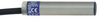Inductive Proximity Sensor, 1.5Mm, 48V; Sensing Range Max Telemecanique Sensors - 17AC8316 - Newark, An Avnet Company