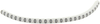 Cable Marker, Pre Printed, Pvc, White; Marker Type Hellermanntyton - 78AC5186 - Newark, An Avnet Company