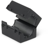 C Series Module Ferrite, Emi Suppression; Cable Diameter Ni - 14AJ5607 - Newark, An Avnet Company