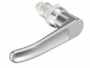Cam Latches - E5-9-702-TR0 - bisco industries