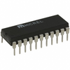 PMIC - PMIC - Power Distribution Switches, Load Drivers - MIC5801YN - MIC5801YN - Win Source Electronics