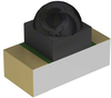 PHOTOTRANSIST 1.6MM BK MINI SMD - 282-PT26-51B/TR8 - Utmel Electronic Limited