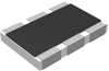RES SMD 1 OHM 1W 1812 WIDE -- 898-SR1218JK-071RL - Image