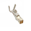Rectangular Connectors - 1827571-2 - 905621-1827571-2 - Win Source Electronics