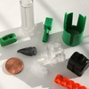 Spectrum Plastics Group - Image