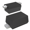 RF Diodes - SMPA1320-079LF - 1098601-SMPA1320-079LF - Win Source Electronics