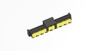 Minitek ® Micro speed 1.00 mm - 10146152-5010RLF - Amphenol Communications Solutions