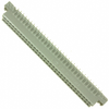 Backplane Connectors - DIN 41612 - 5650860-5 - Lingto Electronic Limited