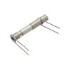 Trimmers, Variable Capacitors -- GGC30000 - Image