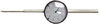 DIAL INDICATOR-0-2