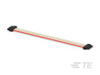 High Speed I/O Cable Assemblies - 169139-E - TE Connectivity