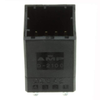 Connectors, Interconnects - Rectangular Connectors - Headers, Male Pins - 1362525-1318125-1 - Win Source Electronics