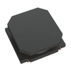 Inductors, Coils, Chokes - Fixed Inductors - 1370576-SWPA5012S1R0NT - Win Source Electronics
