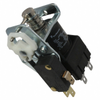 Power Relays, Over 2 Amps - S89R5DAC1-12-ND - DigiKey