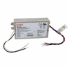 LED Drivers - 1800-1065-ND - DigiKey